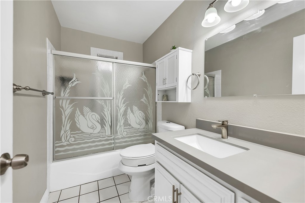 1186 Bottle Tree Way Property Photo 16
