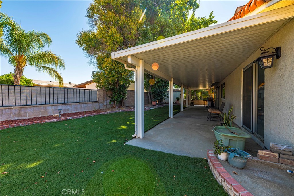 1186 Bottle Tree Way Property Photo 18