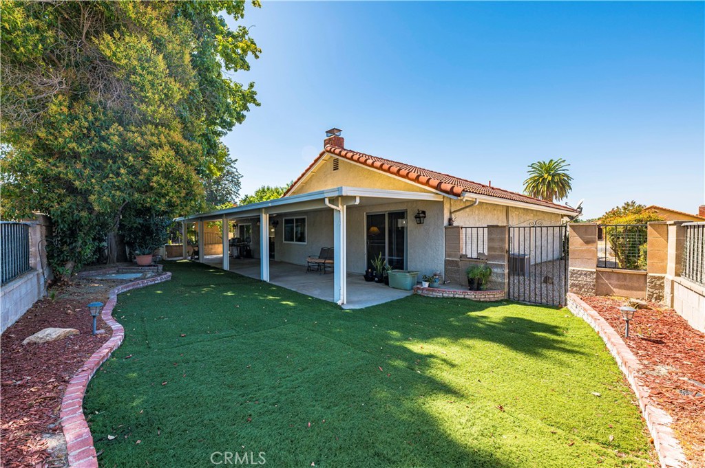 1186 Bottle Tree Way Property Photo 19