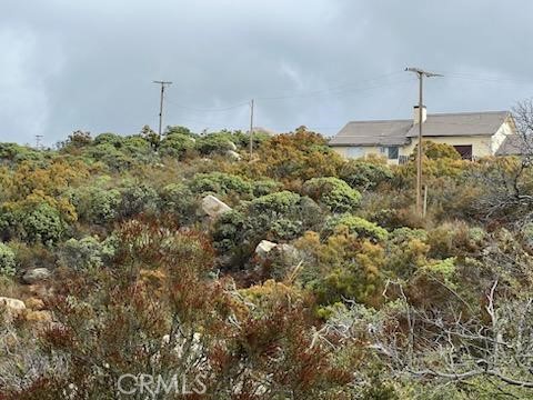 0 Lake Canyon Drive Property Photo 6