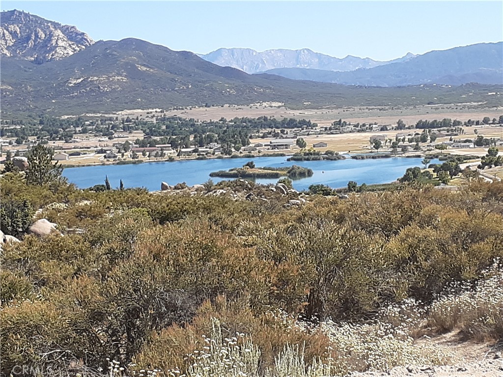 0 Lake Canyon Drive Property Photo 15
