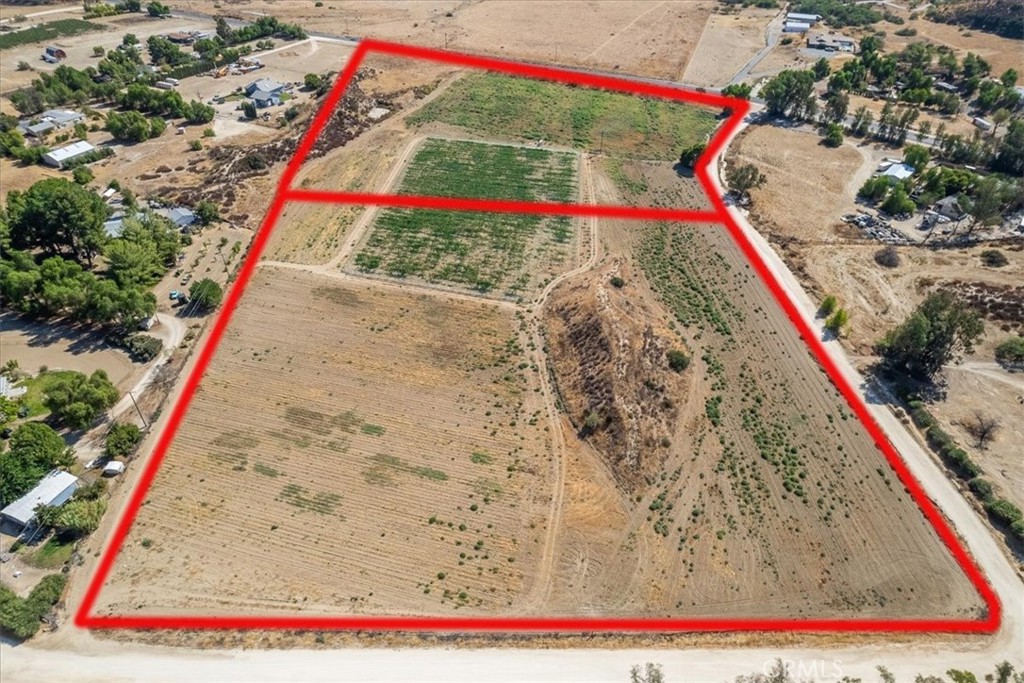 43900 Highway 79 Property Photo