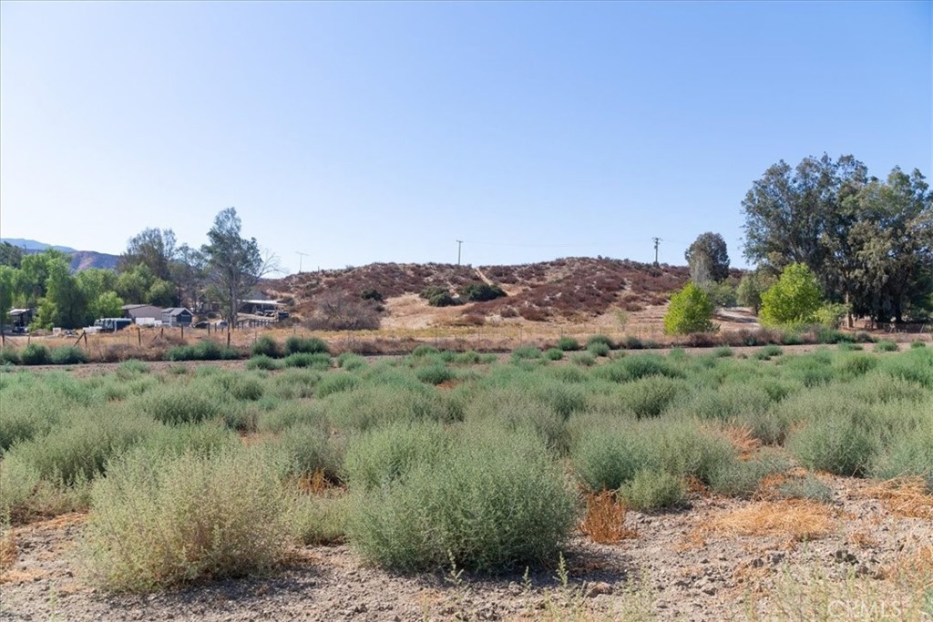43900 Highway 79 Property Photo 2