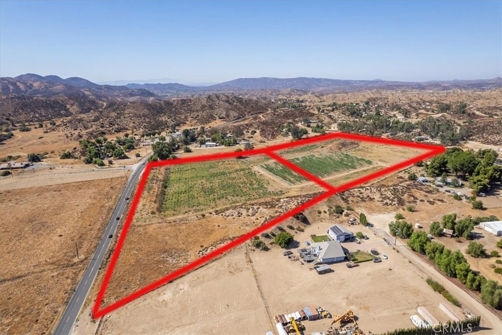 43900 Highway 79 Property Photo 3