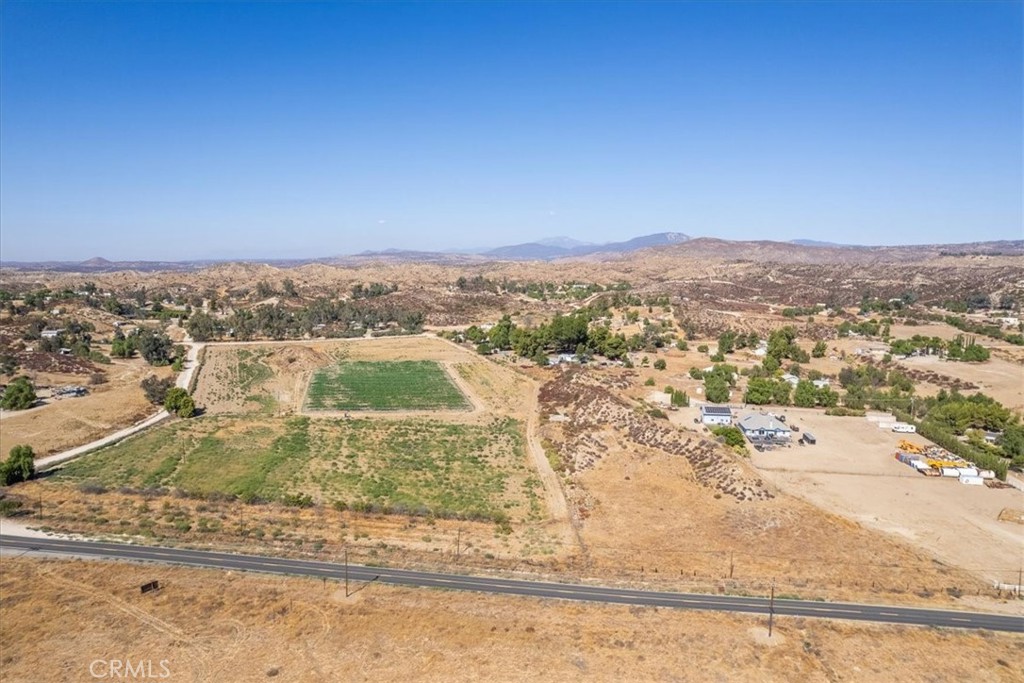 43900 Highway 79 Property Photo 6