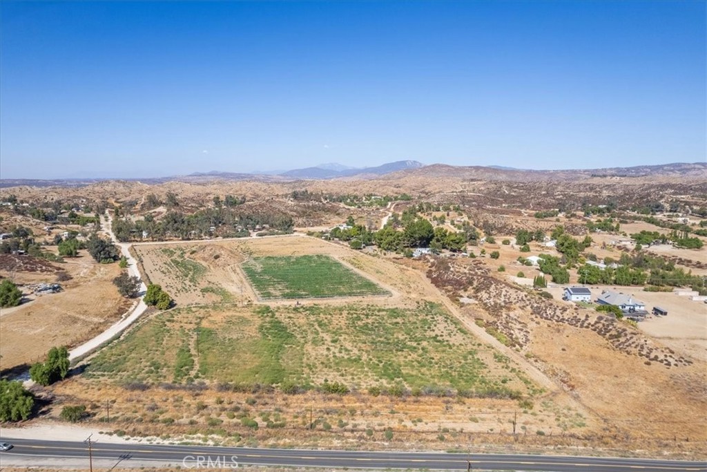 43900 Highway 79 Property Photo 7