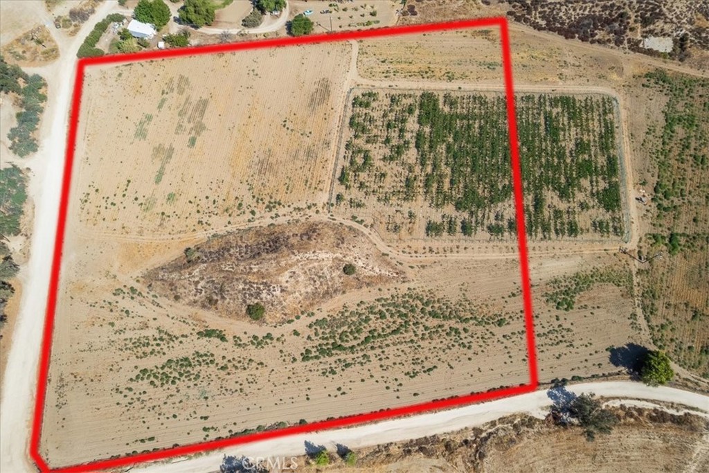 43900 Highway 79 Property Photo 9