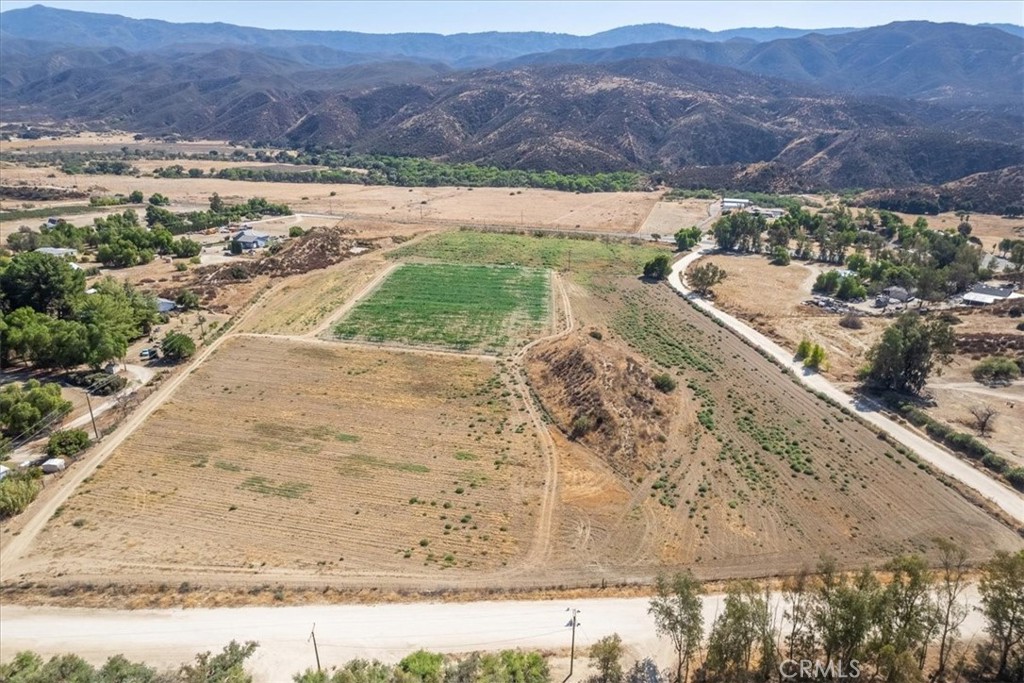 43900 Highway 79 Property Photo 11