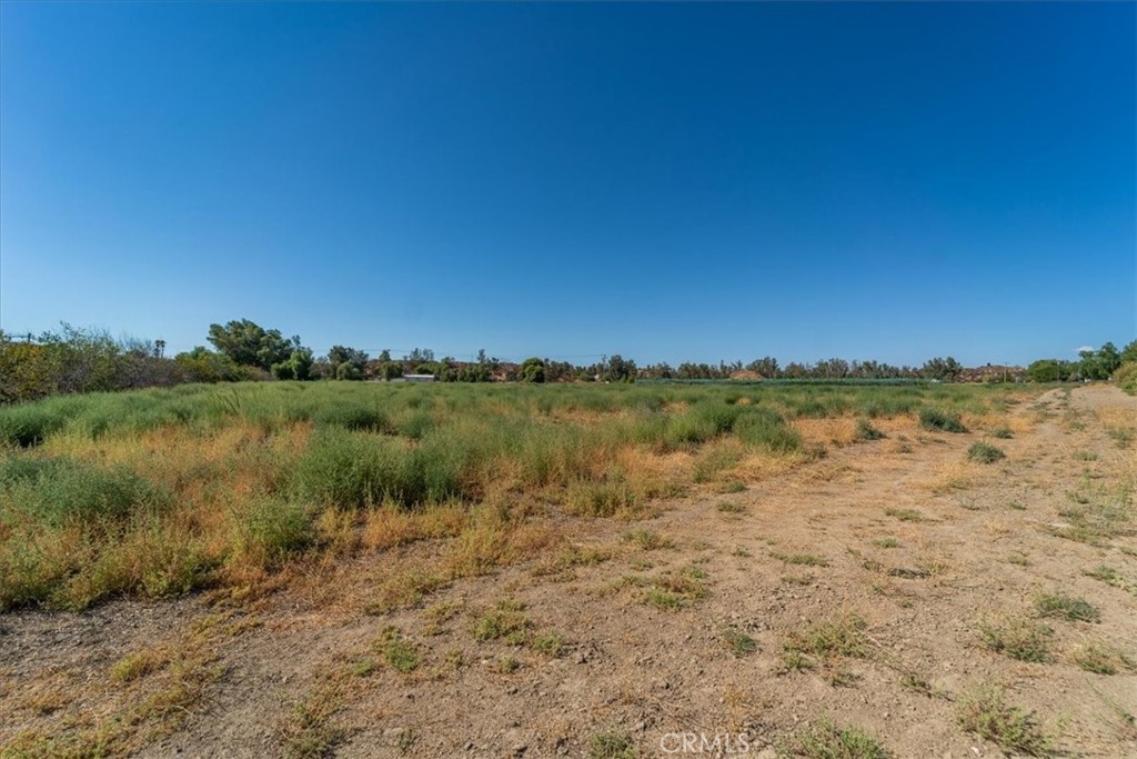 43900 Highway 79 Property Photo 12