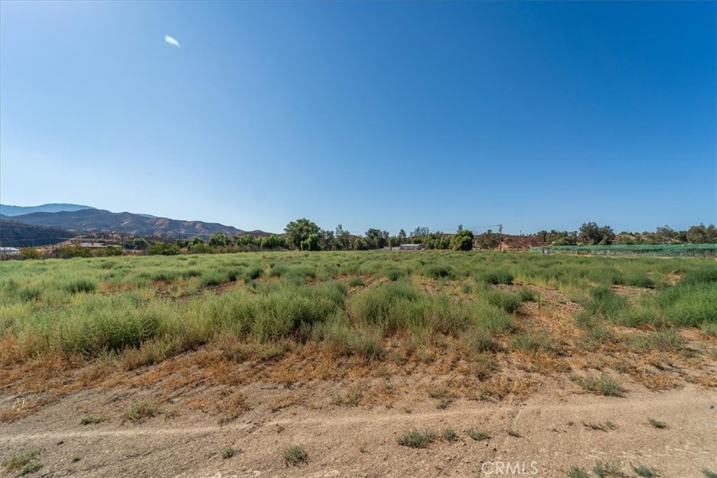 43900 Highway 79 Property Photo 14
