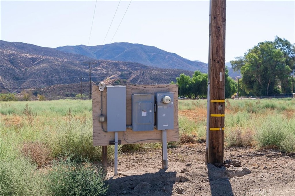 43900 Highway 79 Property Photo 15