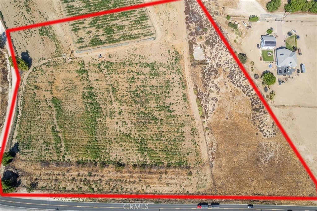 43900 Highway 79 Property Photo 16