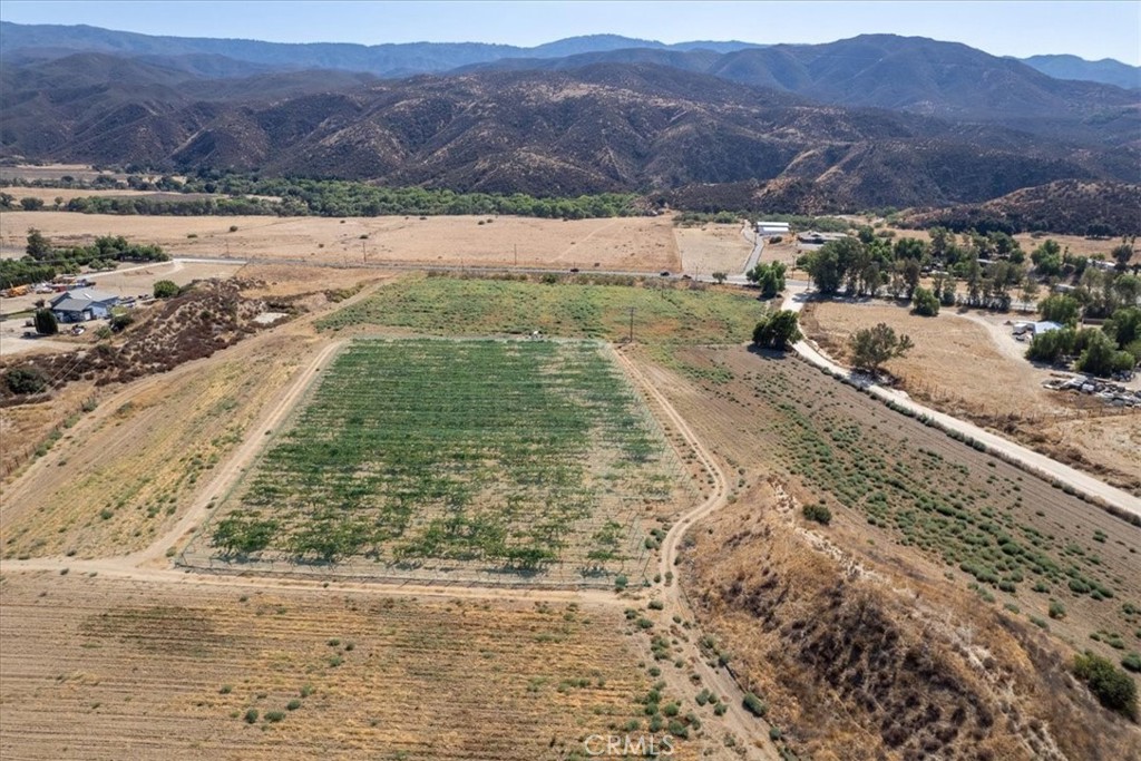 43900 Highway 79 Property Photo 18