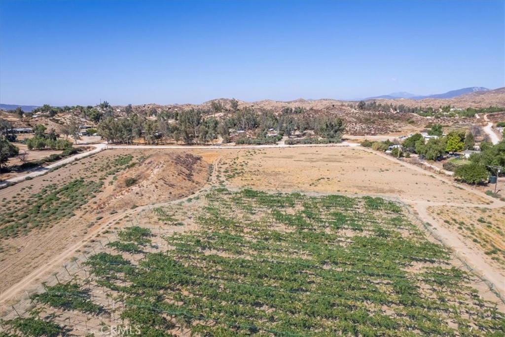 43900 Highway 79 Property Photo 19