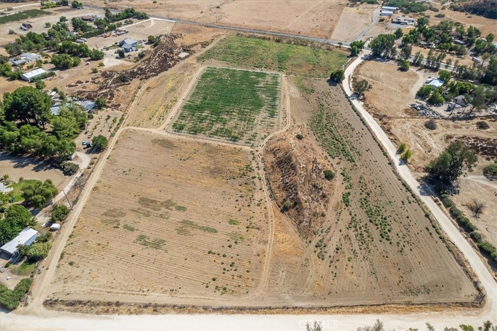 43900 Highway 79 Property Photo 20
