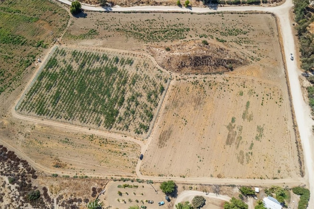 43900 Highway 79 Property Photo 21