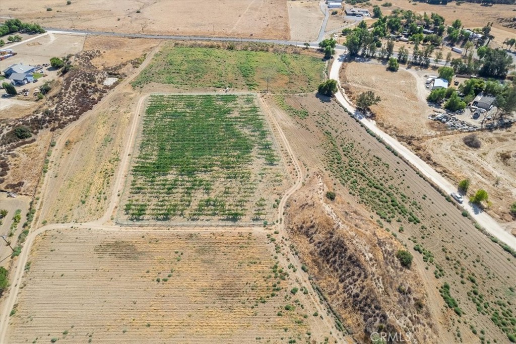 43900 Highway 79 Property Photo 22