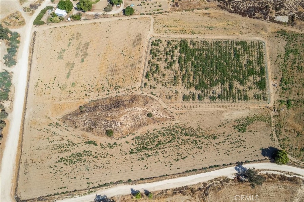 43900 Highway 79 Property Photo 23