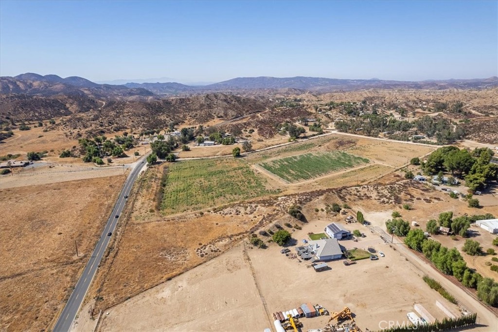 43900 Highway 79 Property Photo 26