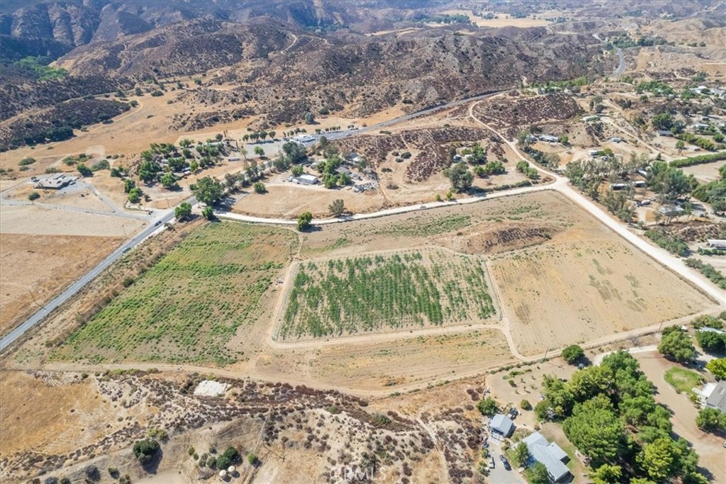 43900 Highway 79 Property Photo 27