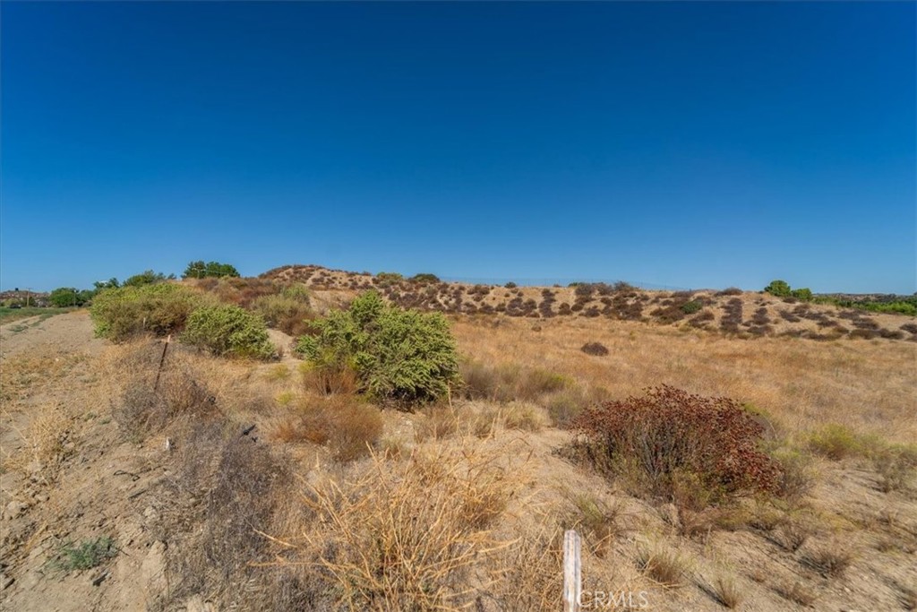 43900 Highway 79 Property Photo 28