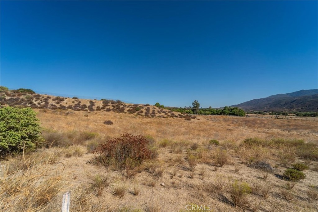 43900 Highway 79 Property Photo 29