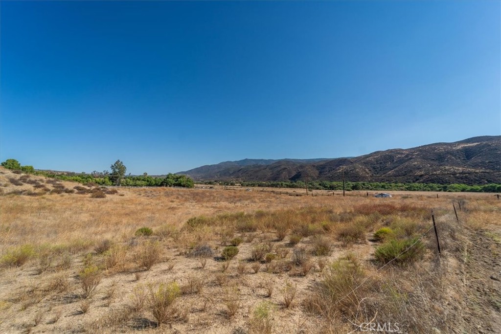 43900 Highway 79 Property Photo 31