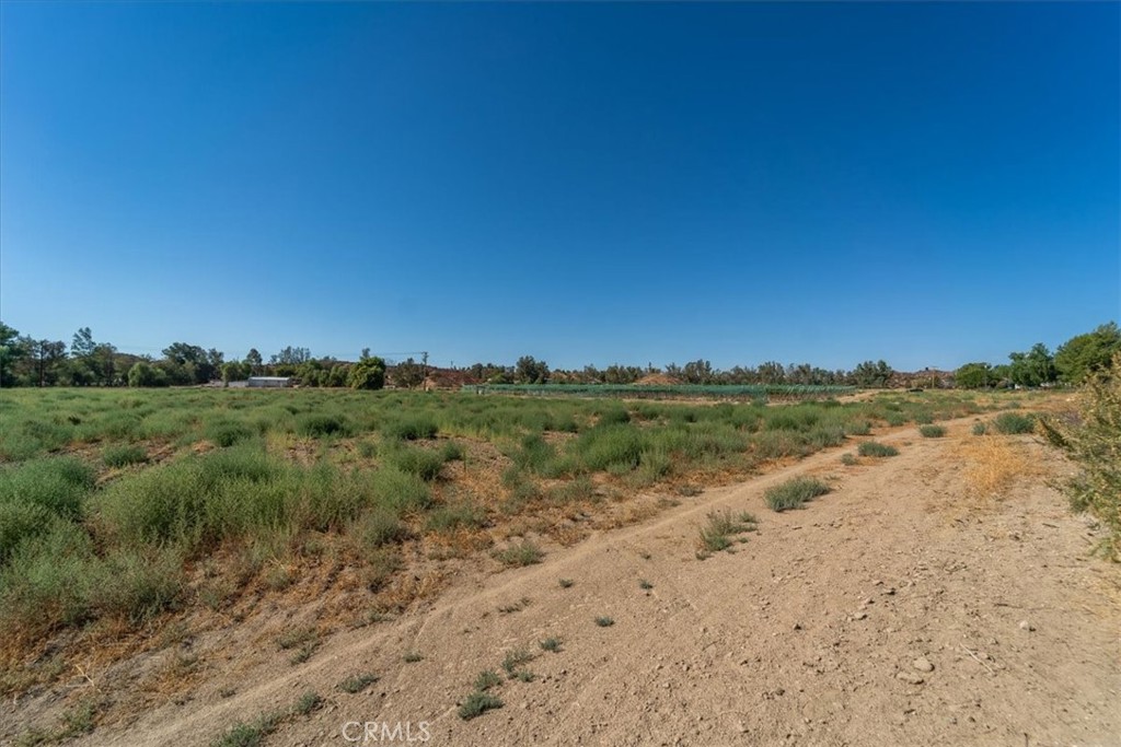 43900 Highway 79 Property Photo 32