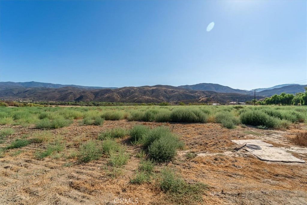 43900 Highway 79 Property Photo 34