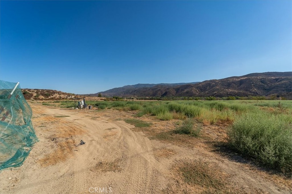 43900 Highway 79 Property Photo 36