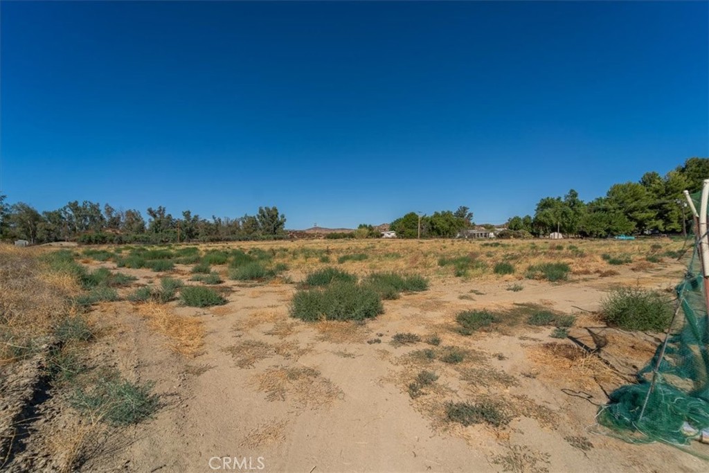 43900 Highway 79 Property Photo 38