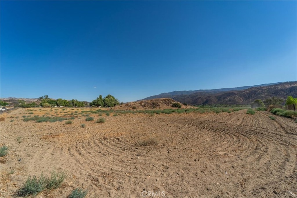 43900 Highway 79 Property Photo 40