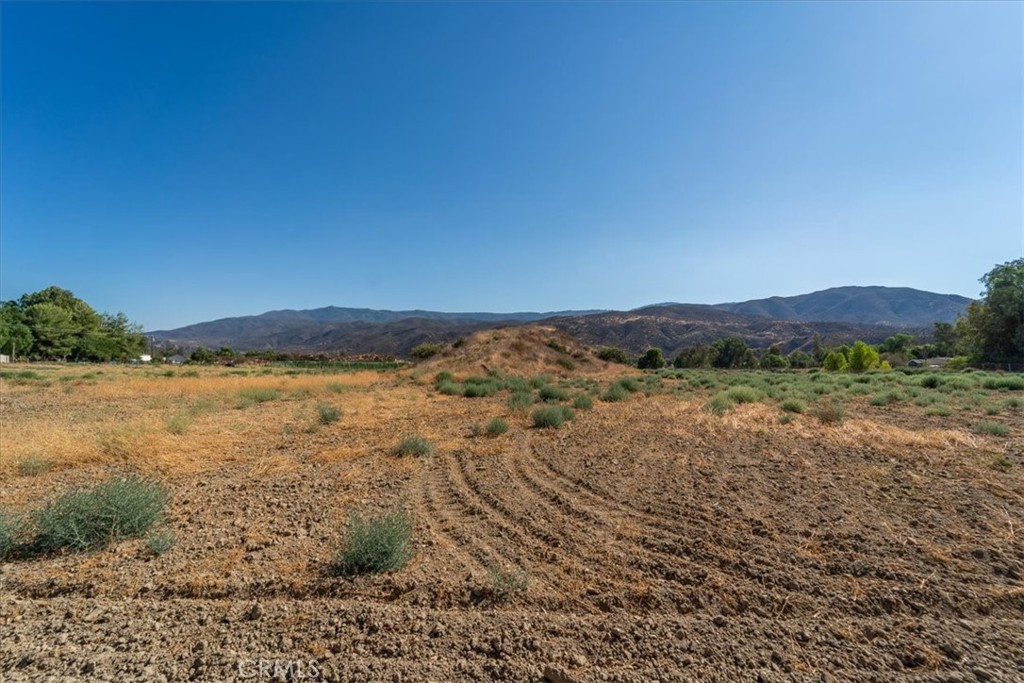 43900 Highway 79 Property Photo 41