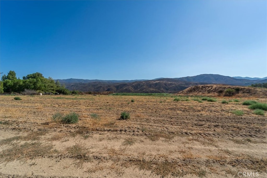 43900 Highway 79 Property Photo 42