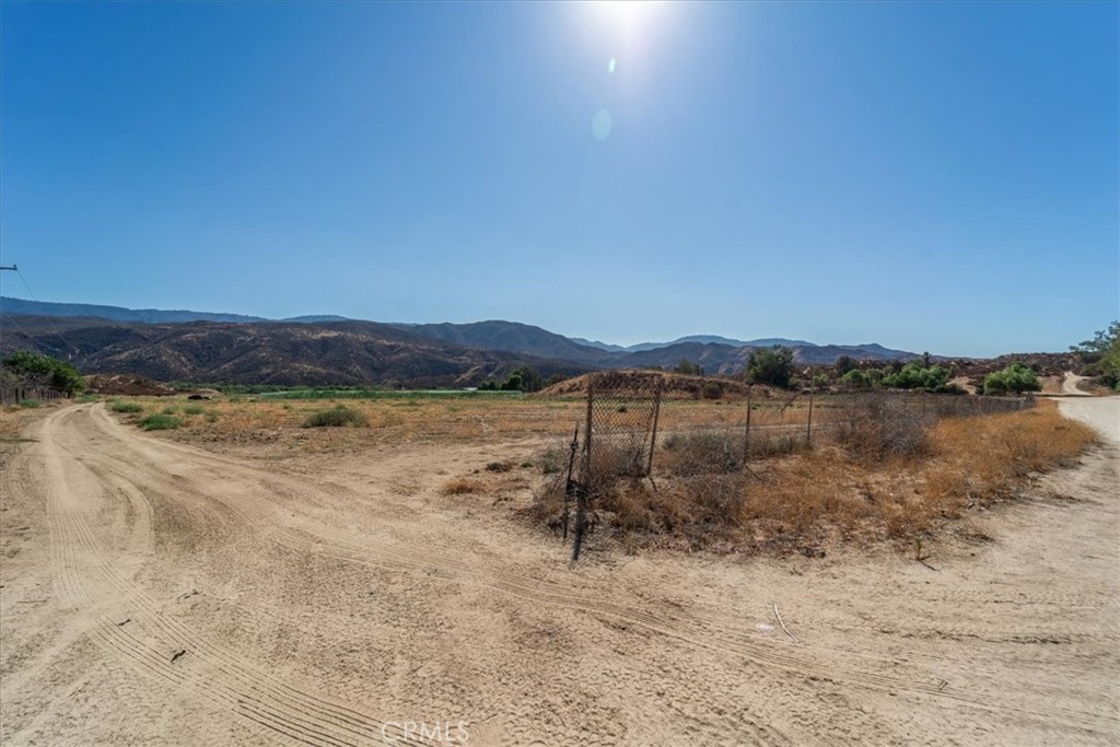 43900 Highway 79 Property Photo 43