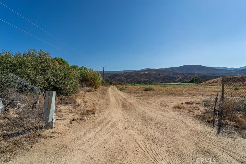 43900 Highway 79 Property Photo 44