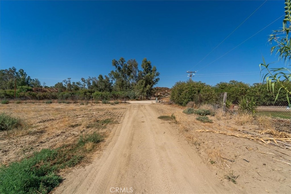 43900 Highway 79 Property Photo 45
