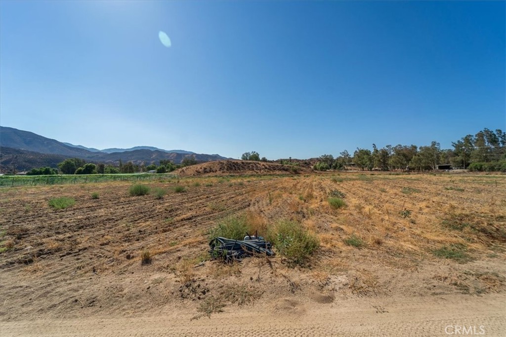 43900 Highway 79 Property Photo 46