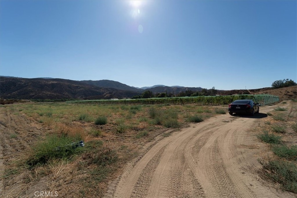 43900 Highway 79 Property Photo 47