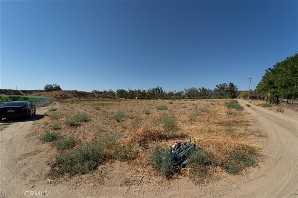 43900 Highway 79 Property Photo 48