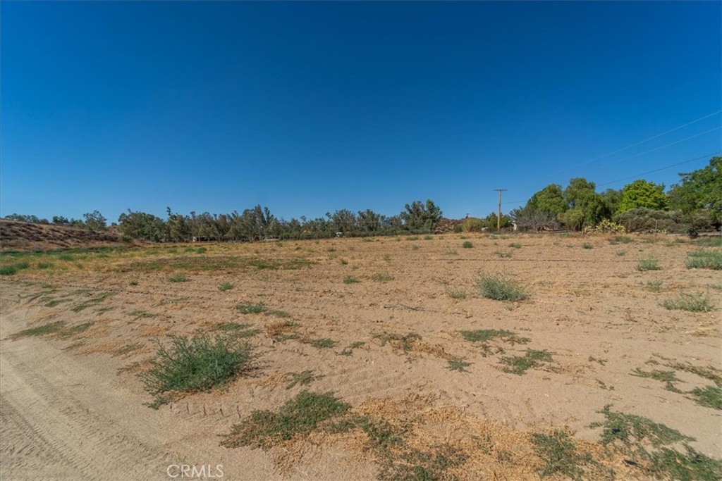 43900 Highway 79 Property Photo 49