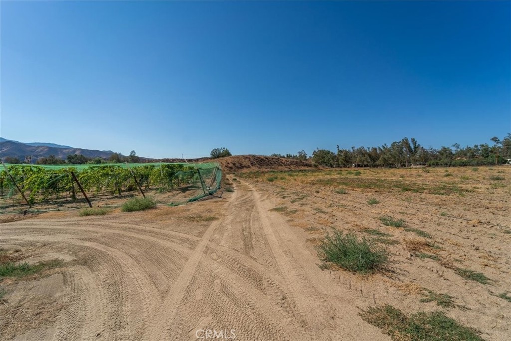43900 Highway 79 Property Photo 50