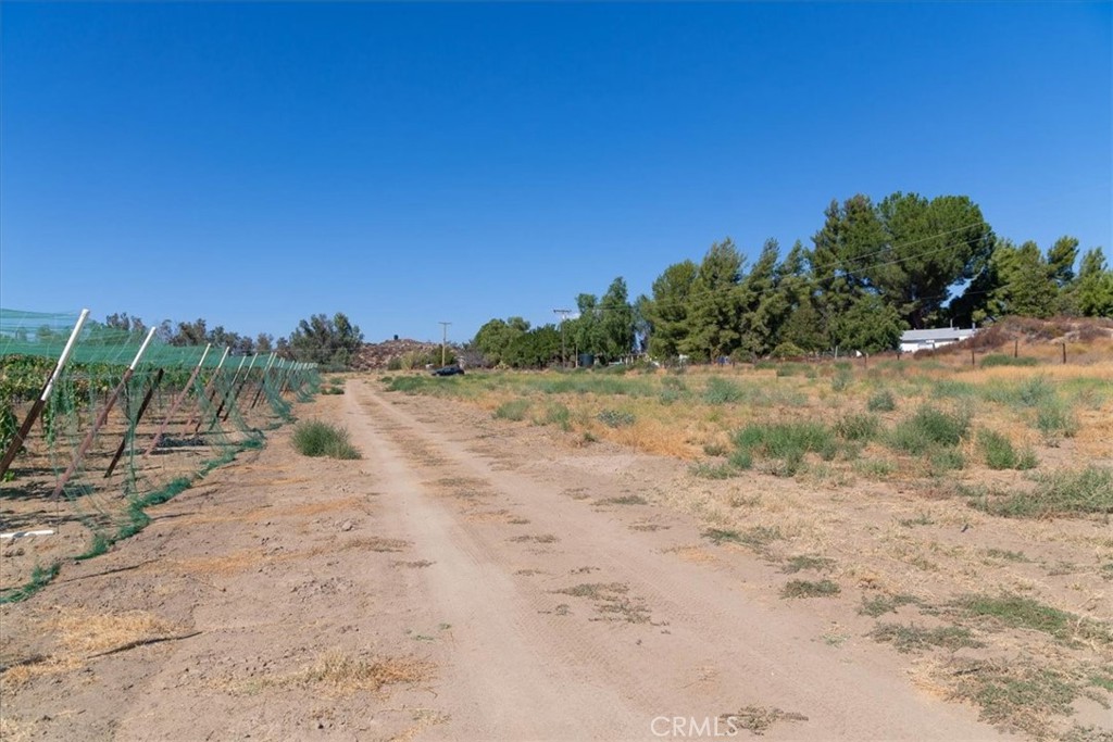 43900 Highway 79 Property Photo 53