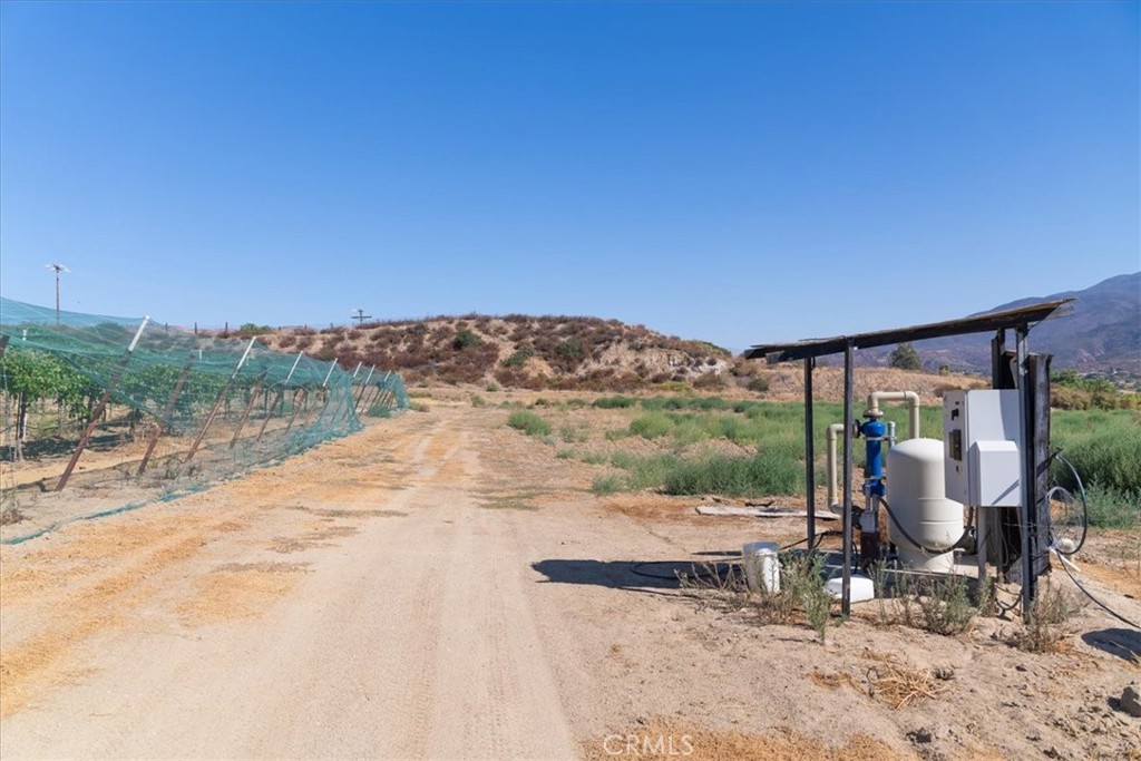 43900 Highway 79 Property Photo 61