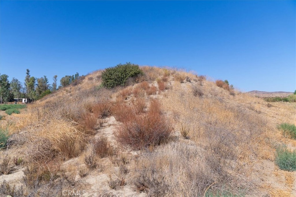 43900 Highway 79 Property Photo 63