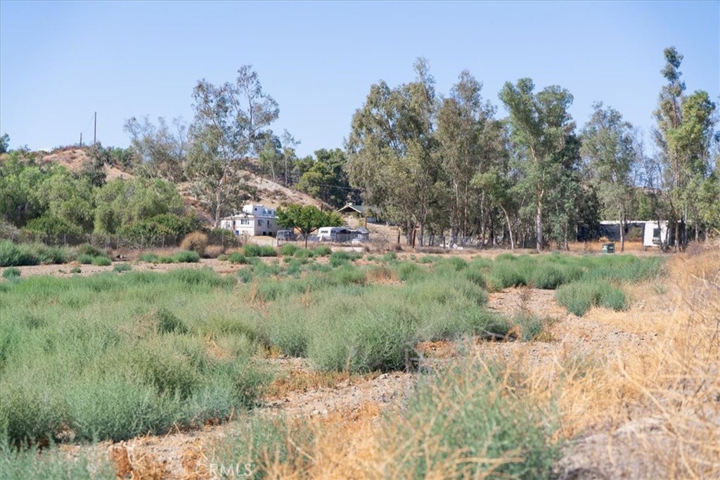 43900 Highway 79 Property Photo 65