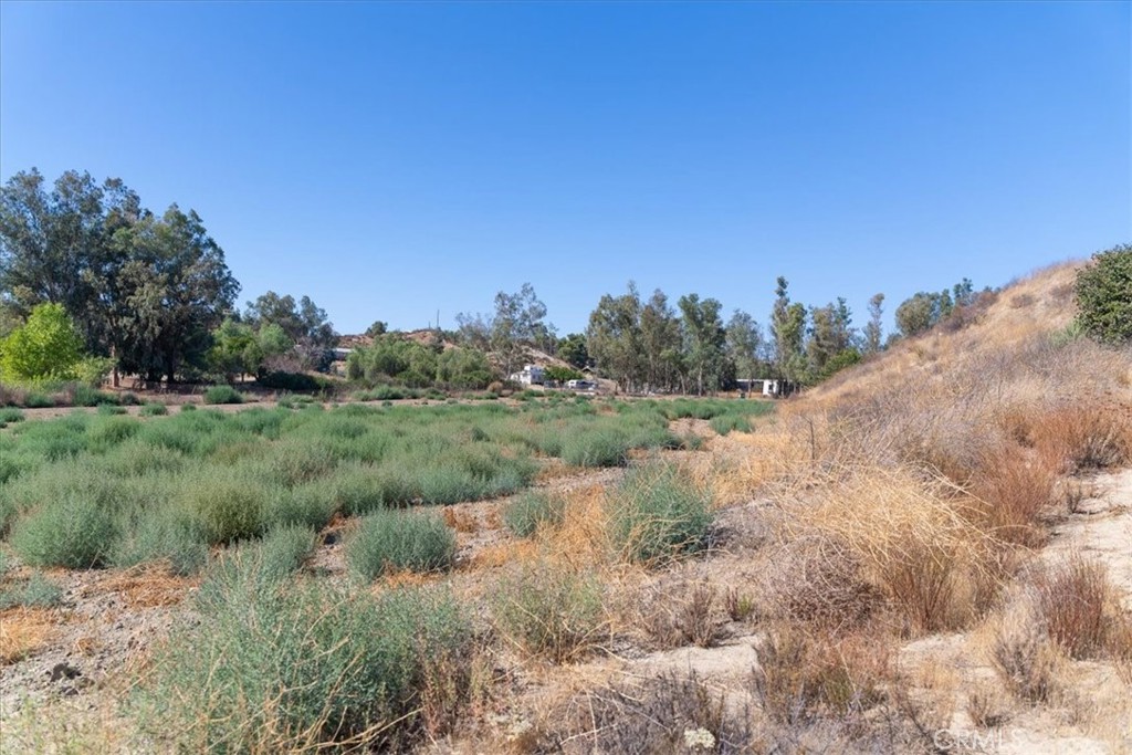 43900 Highway 79 Property Photo 66