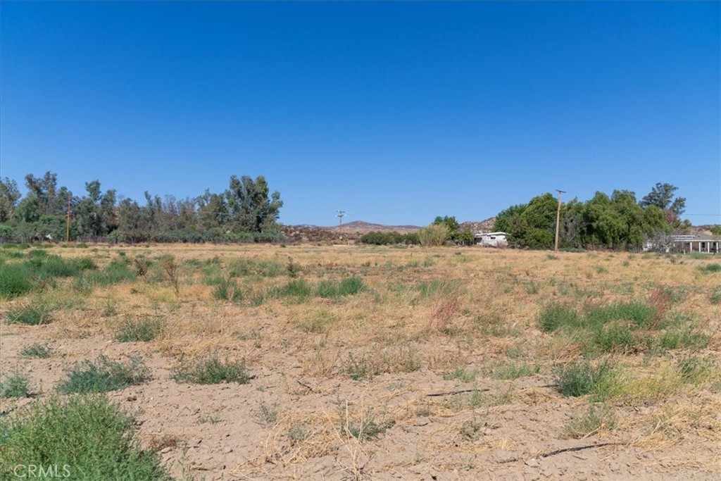 43900 Highway 79 Property Photo 68