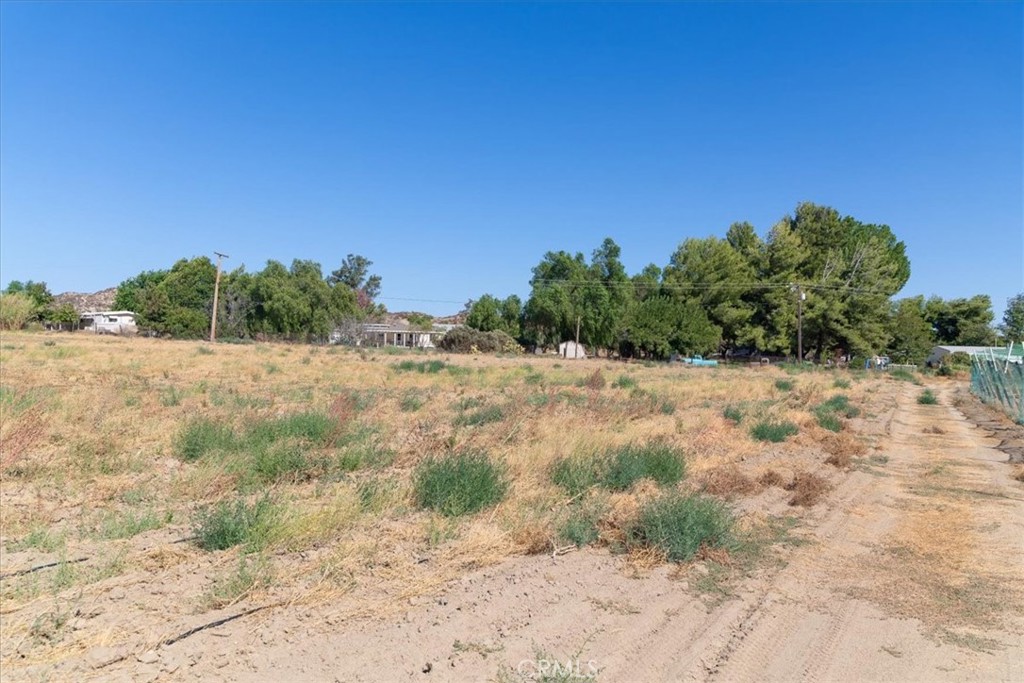 43900 Highway 79 Property Photo 69