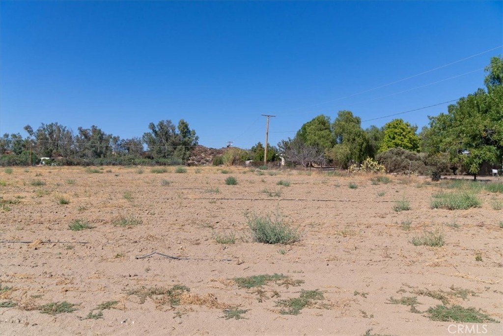 43900 Highway 79 Property Photo 70